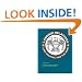Labored Relations: Law, Politics, and the NLRB--A Memoir