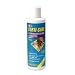 CORTI-CARE HYDROCORTISONE SHAMPOO 8OZ