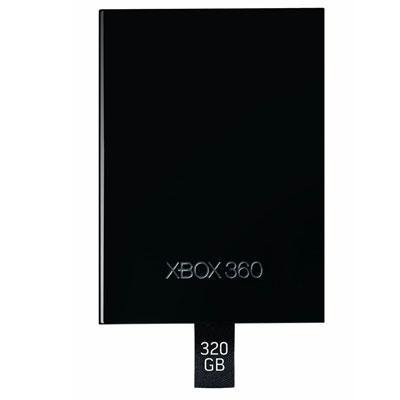 cyber monday price Microsoft 6EK-00001