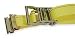 Industrial Grade 1DKX1 STRAP, LOGISTIC