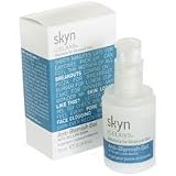 skyn ICELAND Anti Blemish Gel 0.5oz