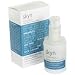   - skyn ICELAND Anti Blemish Gel 0.5oz