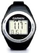 Garmin 010-00679-25 Forerunner 50 with Heart Rate Monitor and Foot Pod
