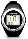 Garmin 010-00679-25 Forerunner 50 with Heart Rate Monitor and Foot Pod