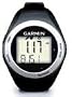 Garmin Forerunner 50 Personal Trainer Bundle - with USB Ant Stick, Heart Rate Monitor and Foot Pod - 010-00679-25