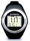 Garmin 010-00679-25 Forerunner 50 with Heart Rate Monitor and Foot Pod