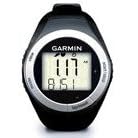 Garmin Forerunner 50 with Heart Rate Monitor, Foot Pod, USB ANT Stick (010-00679-25)
