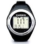 Garmin Forerunner 50 with Heart Rate Monitor, Foot Pod, USB ANT Stick (010-00679-25)