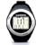 Garmin Forerunner 50 with Heart Rate Monitor, Foot Pod, USB ANT Stick (010-00679-25)