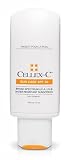 Cellex-C Sun Care SPF 30