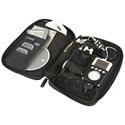 Monster iPod Travel Pack