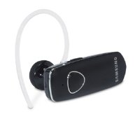 Samsung M3500 Mono to Stereo dual BT headset