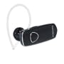 Samsung M3500 Mono to Stereo dual BT headset