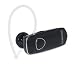 Samsung M3500 Mono to Stereo dual BT headset