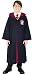 Deluxe Harry Potter Gryffindor Child Robe