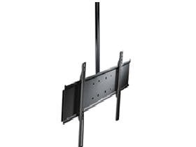 New - Str Drp Ceilng Mt W/ Plp-Unl - Plcm-2-Unl On Sale