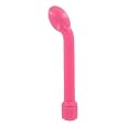 G-spot Tickler Vibe, Pink