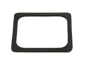 Vaneli's Hush Gasket