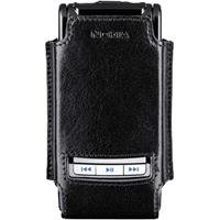 Nokia Tasche CP-198 f&uuml;r N76 Preisvergleich