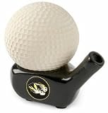 Missouri Tigers Driver Stress Ball (Set of 2)