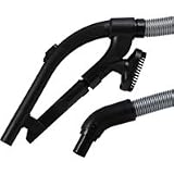 Saugschlauch Dirt Devil M8030/M8038 Mit Griff