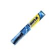 Rain-X 5074949 Winter Wiper Blade - 18"