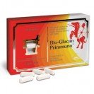 PHARMA NORD BIO GLUCAN PRIMMUNO. Helps restore 