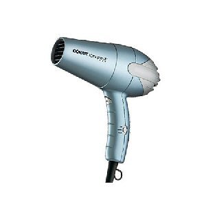 Buy 1875 Watt Variable Ionic Styler by Conair