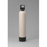Aqua-Pure ASB2001 Arsenic Reduction System