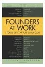 Founders at Work: Stories of Startups Early Days (Recipes: a Problem-Solution Ap)