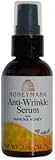 21wrd7XAN6L. SL160  Buy Anti Wrinkle Serum