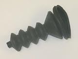 1968-1982 Corvette Headlight Actuator Dust Boot