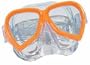 Aqua Leisure #EM-1140 SM Childs Swim Mask