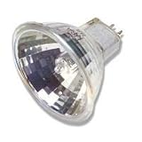 DED 85W 13.8V 3150K Lamp