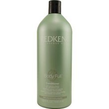 Redken Body Full Conditioner 1000 ml (33.8 oz.) (Conditioner) Preisvergleich
