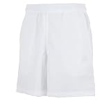 Produkt-Bild: Adidas Basic Essex Tennis Short Men's