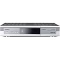 Topfield TF 7700 HTCO Premium DVB-T Receiver (HDMI, Upscaler 1080i, 2x Scart-Anschl�sse, Conax-Kartenleser, Viseo+ Karte)