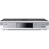Topfield TF 7700 HTCO Premium DVB-T Receiver (HDMI, Upscaler 1080i, 2x Scart-Anschl�sse, Conax-Kartenleser, Viseo+ Karte)von "Topfield"