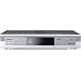 Topfield TF 7700 HTCO Premium DVB-T Receiver (HDMI, Upscaler 1080i, 2x Scart-Anschl�sse, Conax-Kartenleser, Viseo+ Karte)