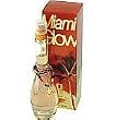 MIAMI GLOW by Jennifer Lopez EDT SPRAY 3.4 OZ