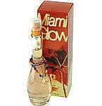 MIAMI GLOW by Jennifer Lopez EDT SPRAY 3.4 OZ