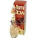 MIAMI GLOW by Jennifer Lopez EDT SPRAY 3.4 OZ