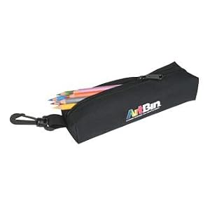Artbin-6910sa-Sketch-Pouch