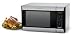 21wrk8qgSUL. SL75  Microwave Ovens: the Smart Way to Cook