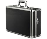 VGP Universal XL Hard Case