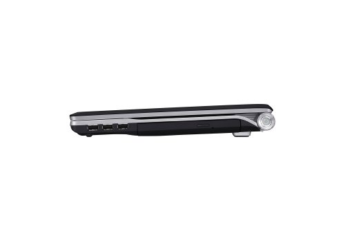 Cheap With Free Shipping Sony VAIO VGN-FW510F/B 16.4-Inch Black