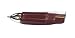 Monteverde Mega Ink Ball Burgundy Front Head Part Accessory - MV34501P