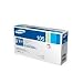 Samsung MLT-D105S - Premium Laser Toner Cartridge - 1 x black