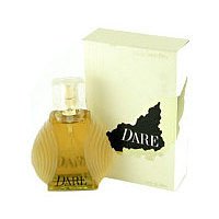 Dare By Quintessence For Women. Eau De Parfum Spray 3.4 Oz