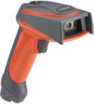 Hand-Held 4800i 4800ISF031CE